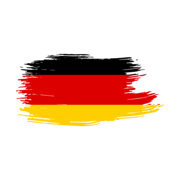 Produktsprache: Deutsch