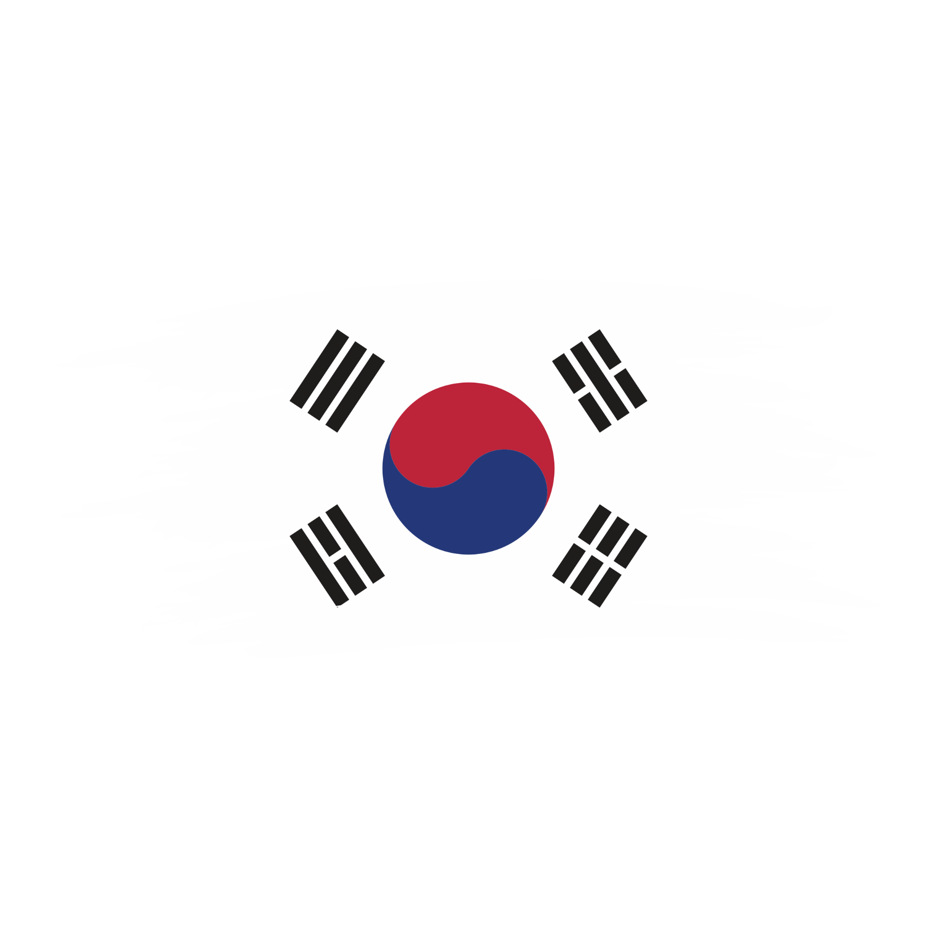 Produktsprache: Koreanisch