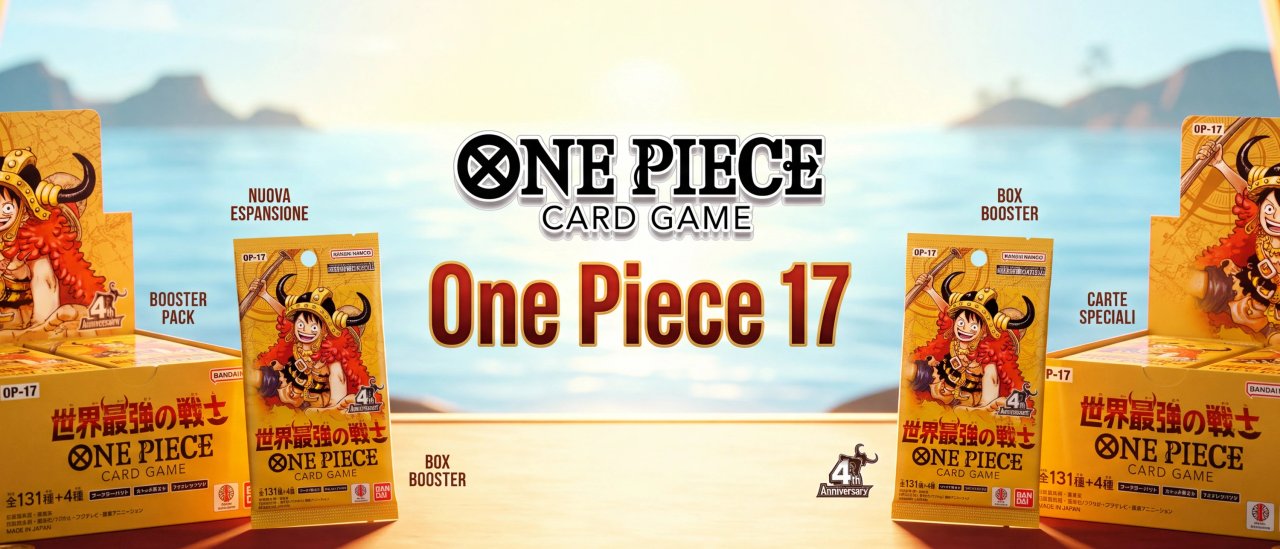 DeckDynastie Banner